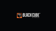 BLACK CUBE™ by Frieling